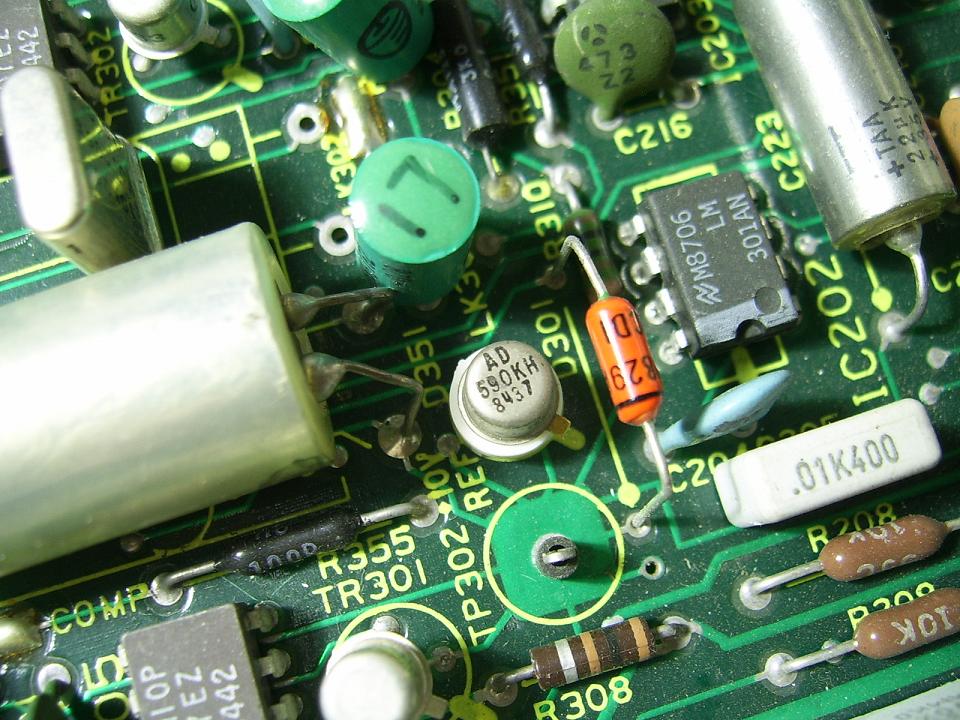 SSA40075.JPG