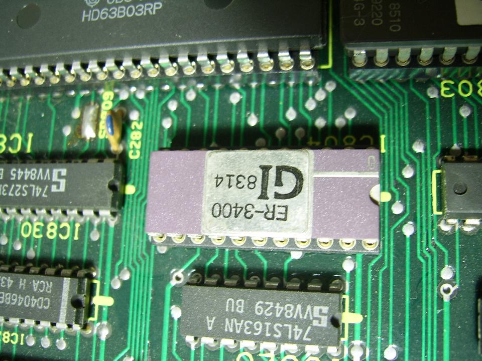 SSA40073.JPG