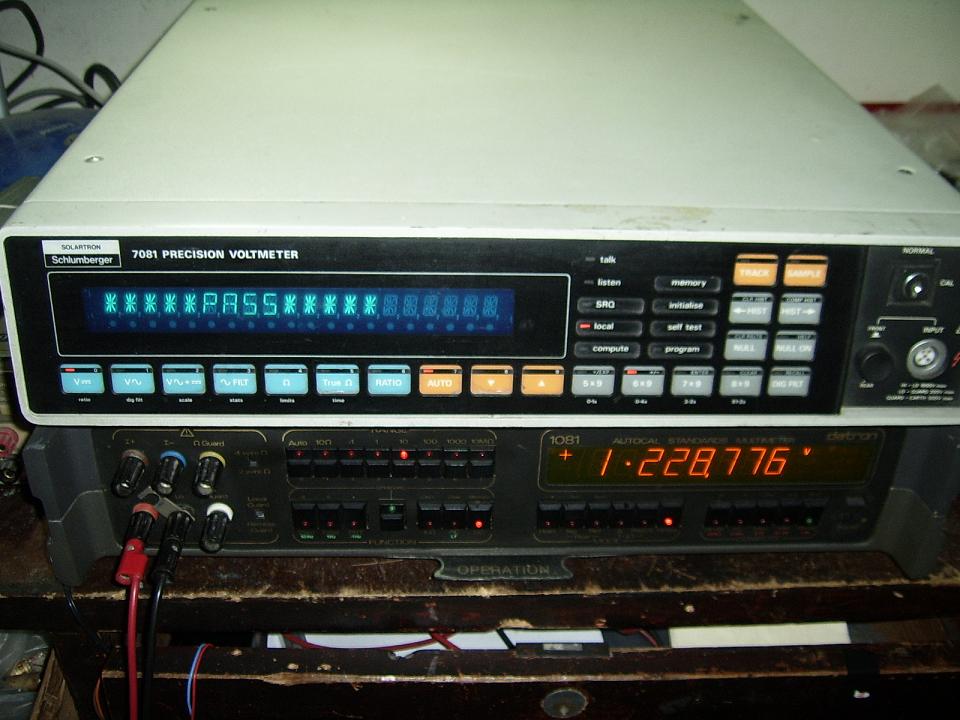 SSA40001.JPG