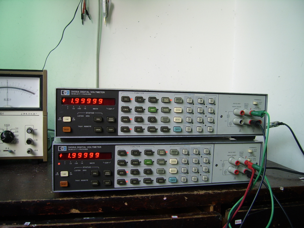 SSA40054.JPG