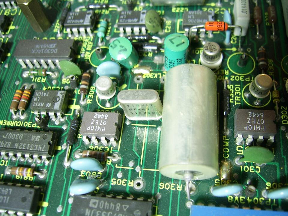 SSA40071.JPG