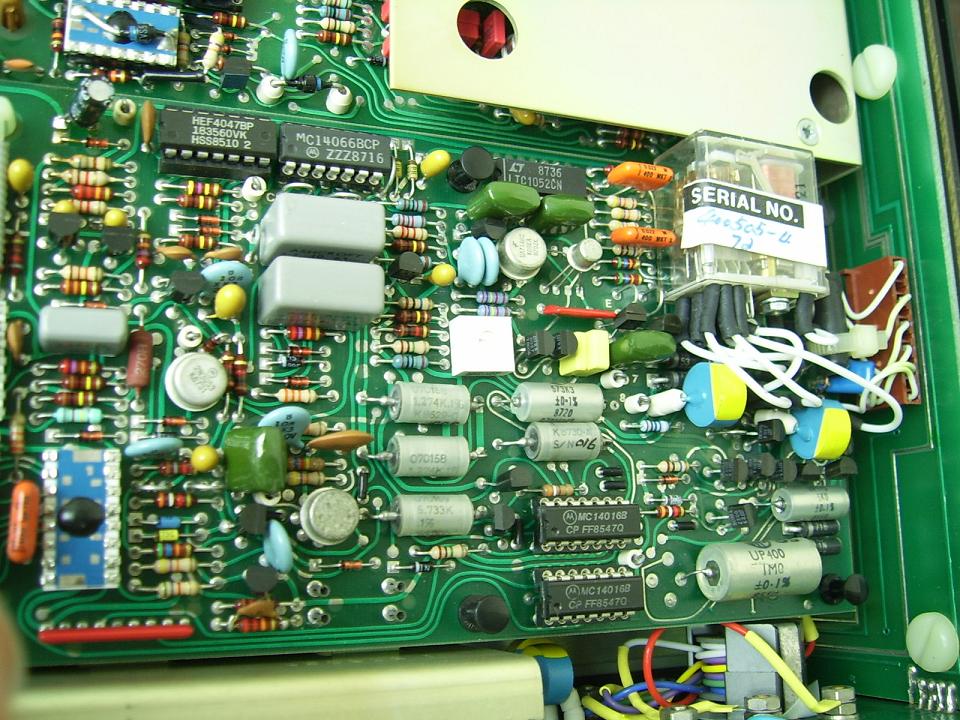 SSA40035.JPG