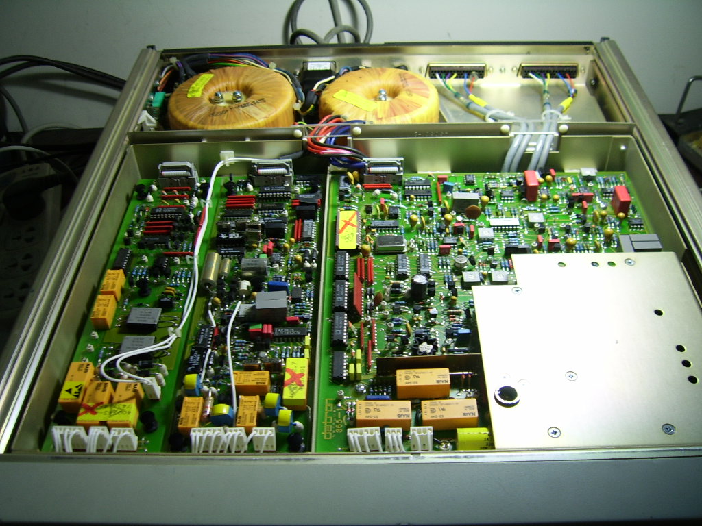 SSA40027.JPG