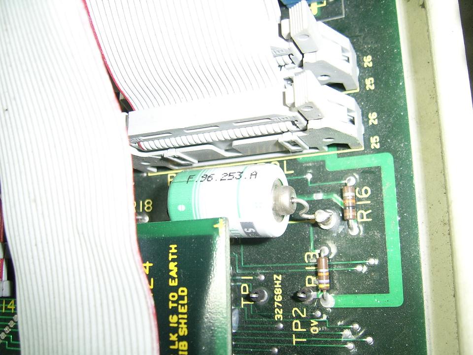 SSA40079.JPG