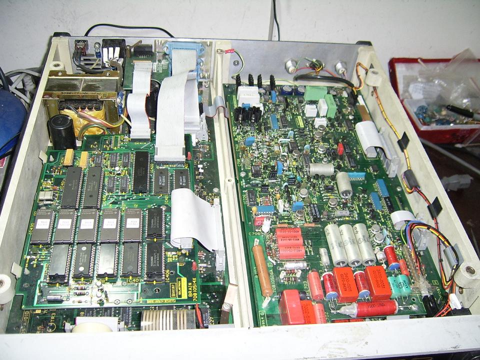 SSA40069.JPG