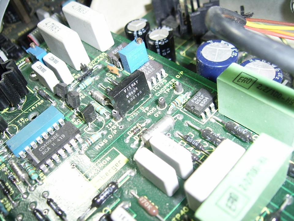SSA40075.JPG