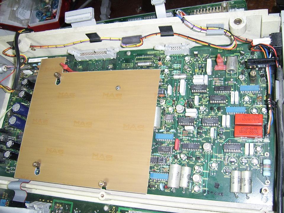 SSA40077.JPG