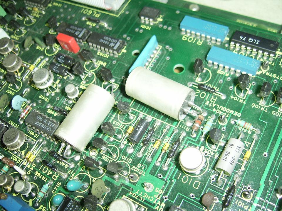 SSA40076.JPG
