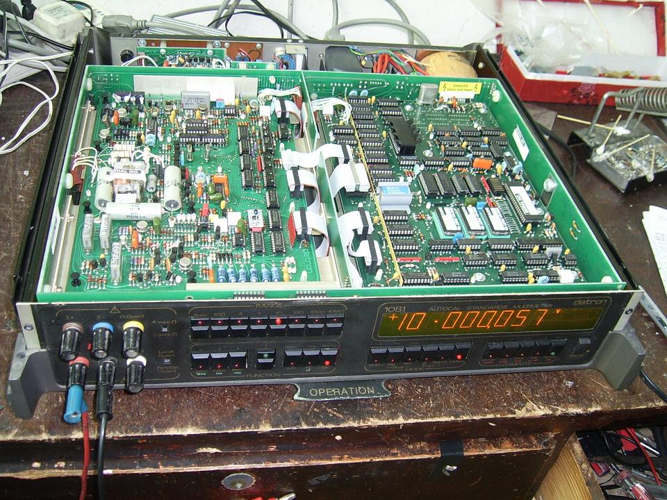 SSA40034.JPG