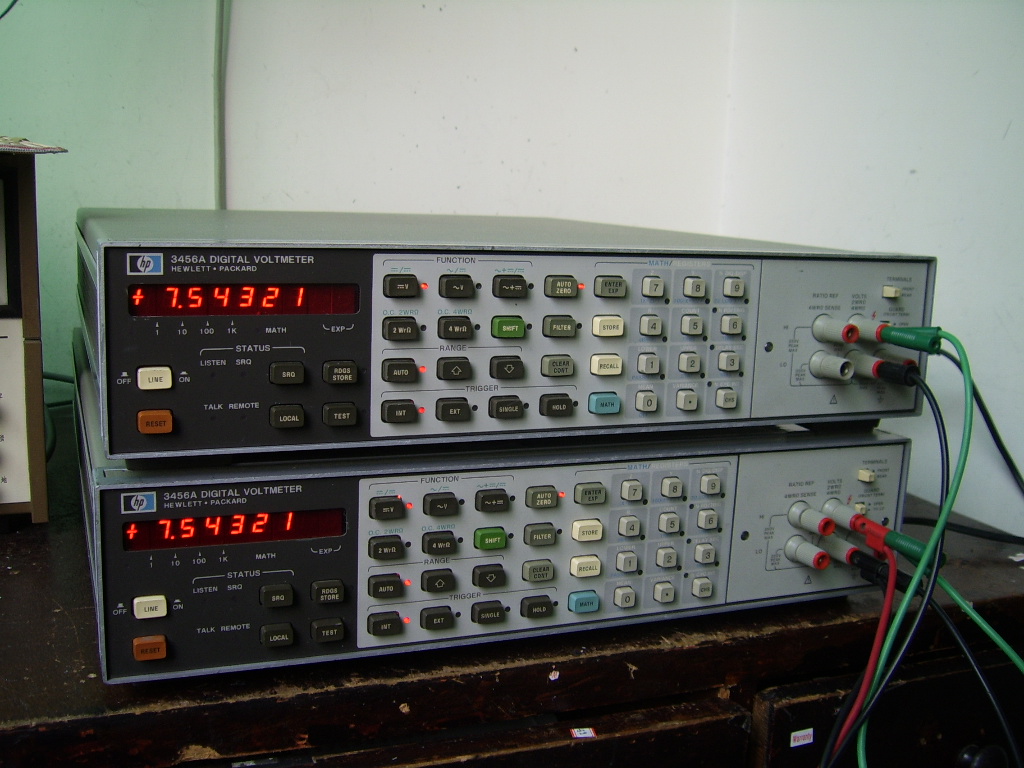 SSA40047.JPG