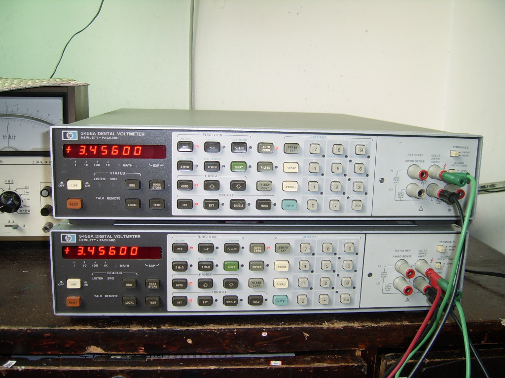 SSA40038.JPG