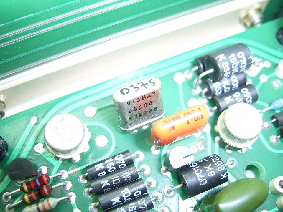 SSA40033.JPG