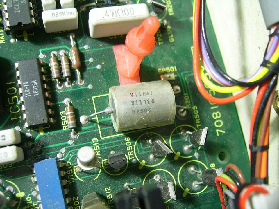 SSA40074.JPG