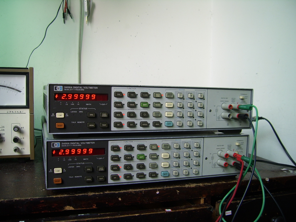 SSA40056.JPG