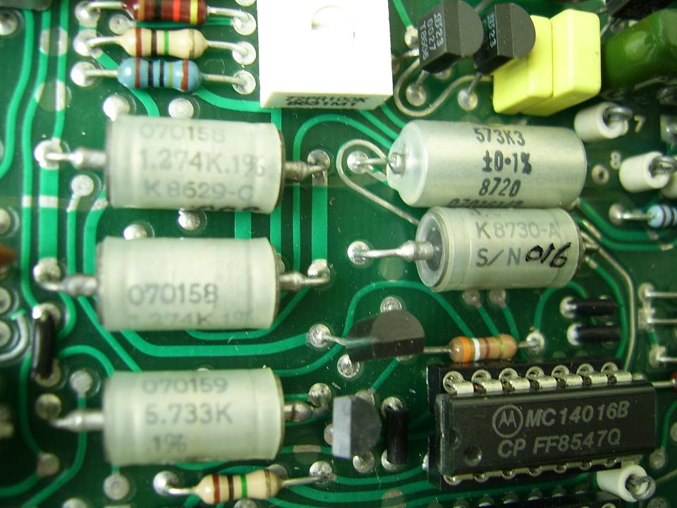 SSA40037.JPG