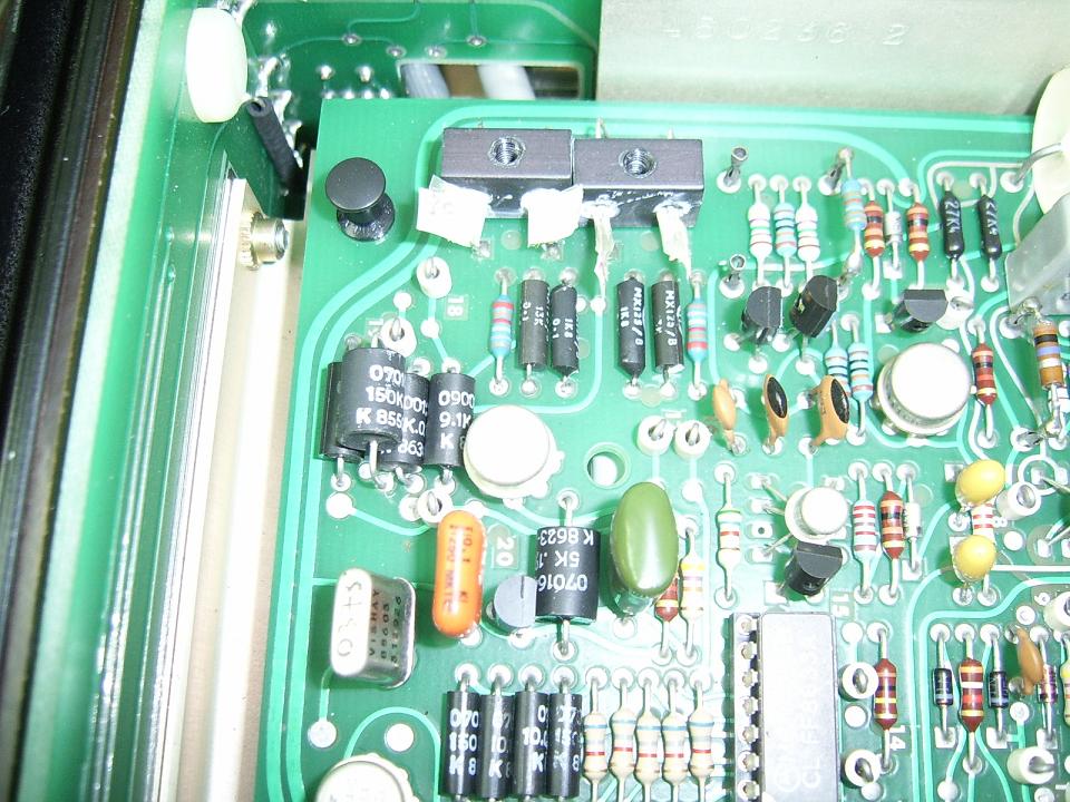 SSA40032.JPG