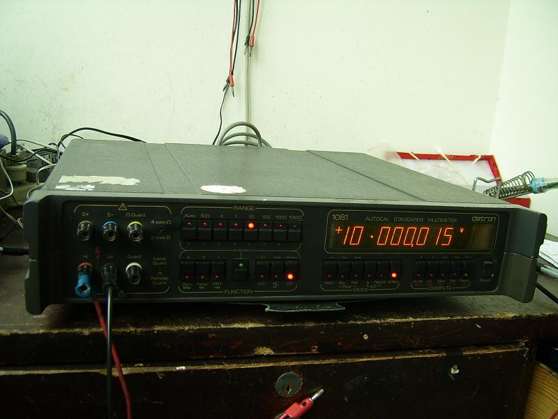 SSA40041.JPG