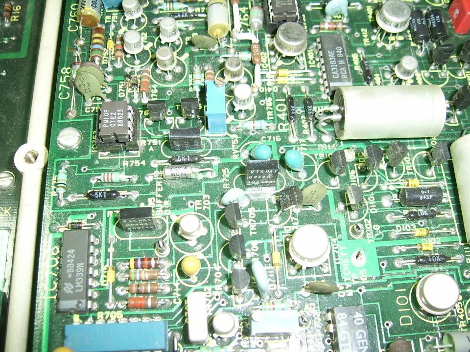 SSA40074.JPG