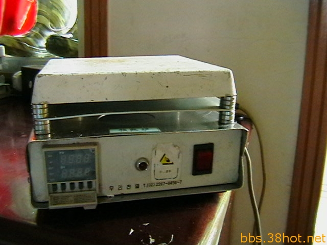 IMGA0487.JPG