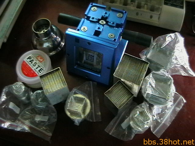 IMGA0488.JPG