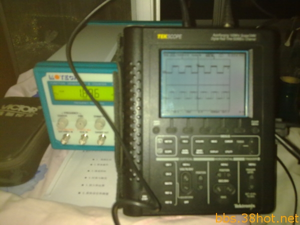 20120111183.jpg