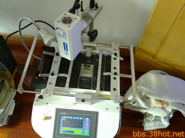 SP360C2.jpg