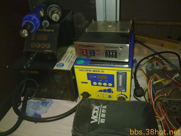 20101230079.jpg