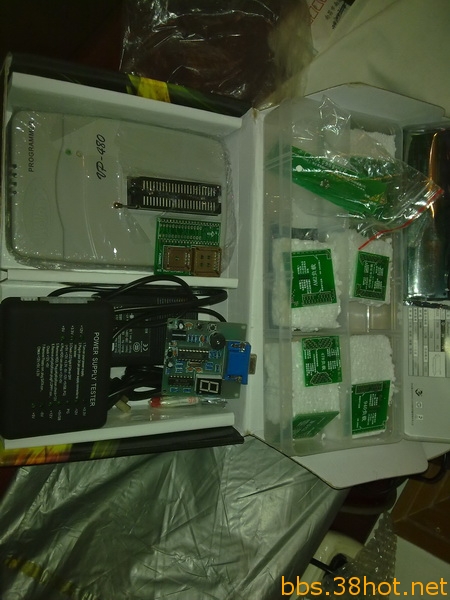 20101104058.jpg