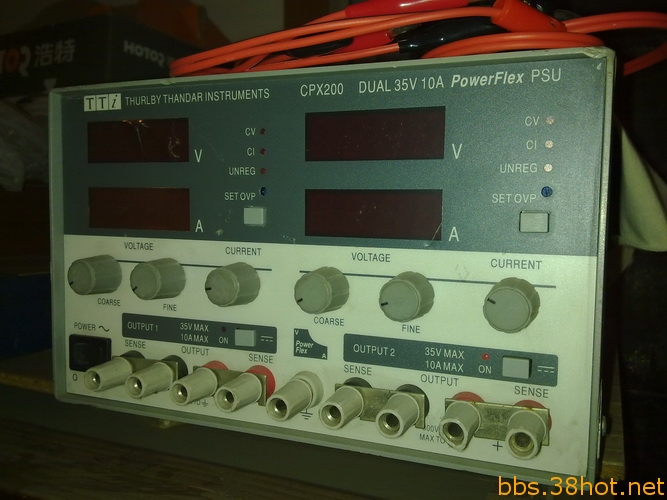 20101106066.jpg