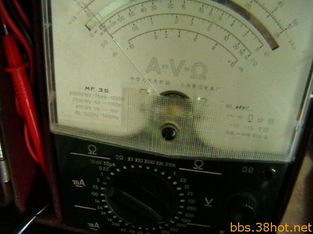 IMGA0486.JPG