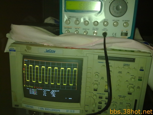 20120111180.jpg