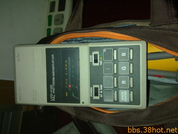 20101104062.jpg