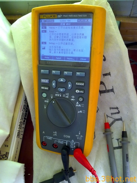 20101008029.jpg