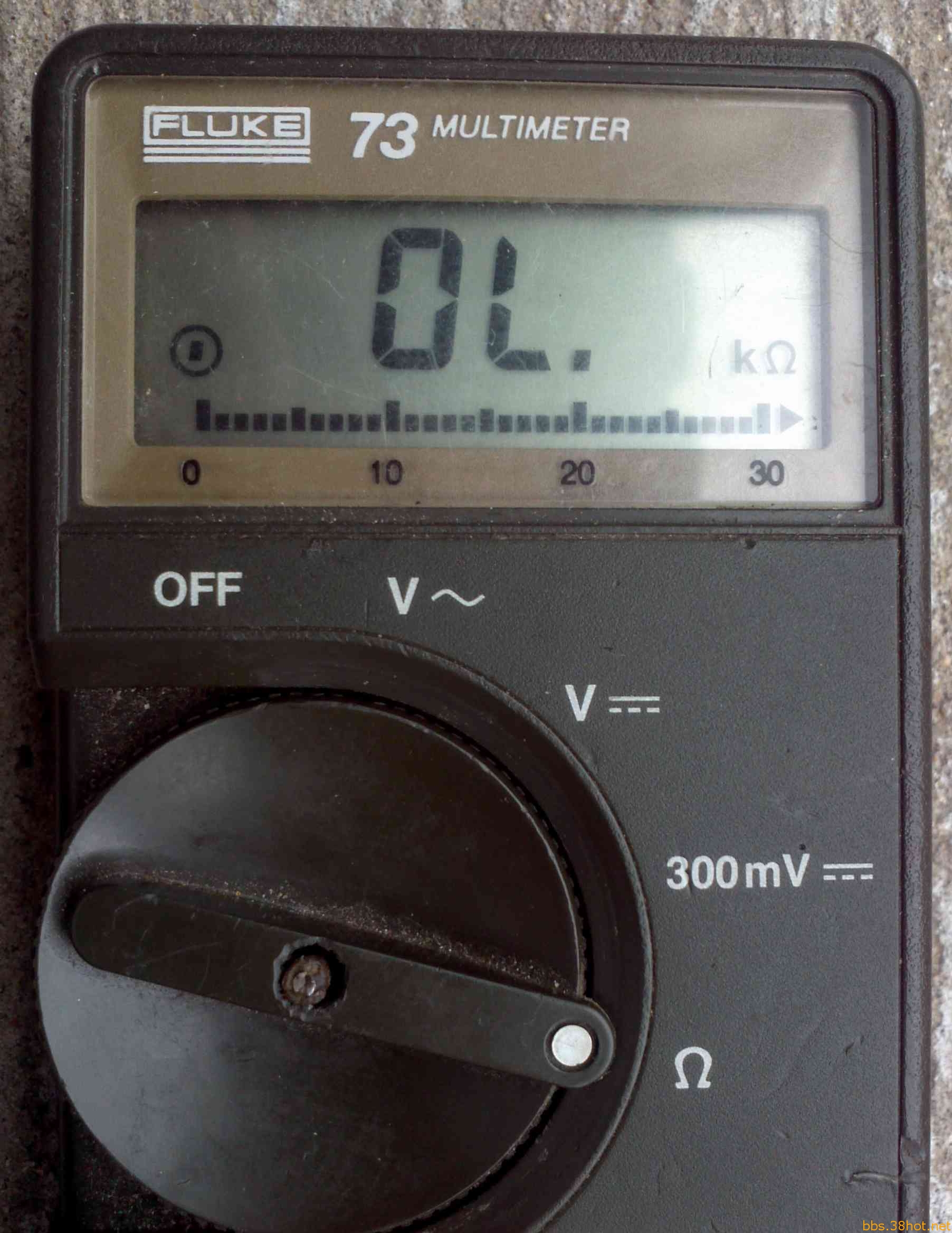 ֶ