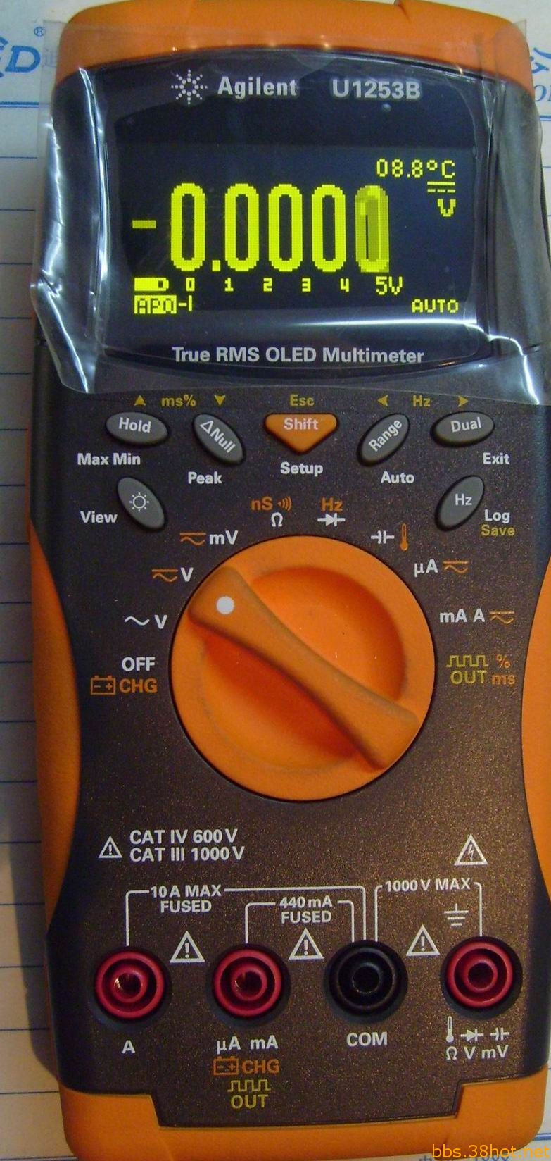 S7008191.jpg
