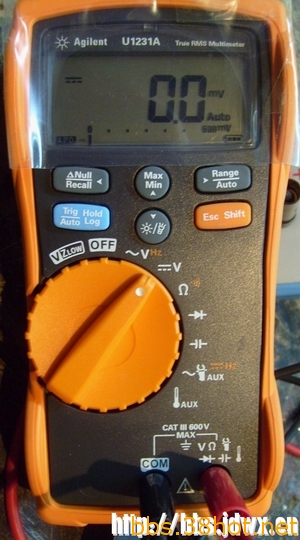 03.jpg