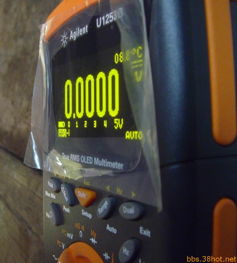 S7008194.jpg