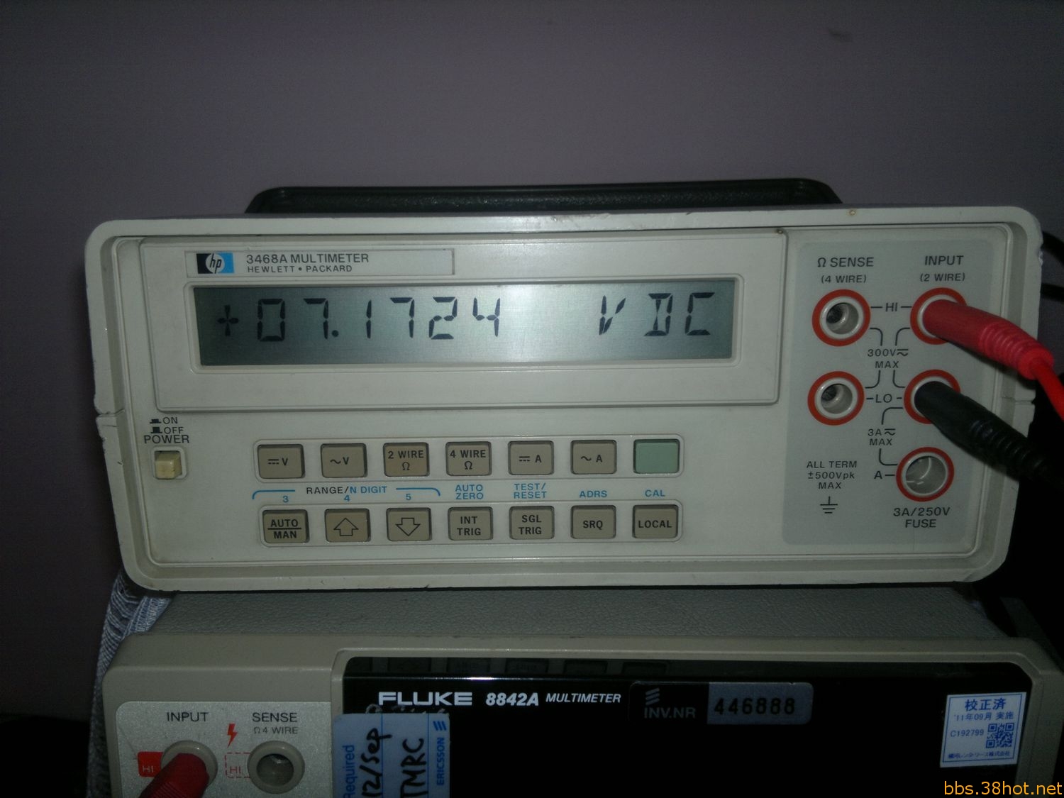 2013-02-27-730.jpg