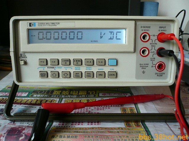 P1020114.JPG