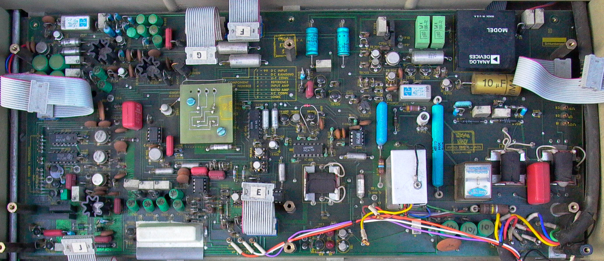 P1000927a.JPG