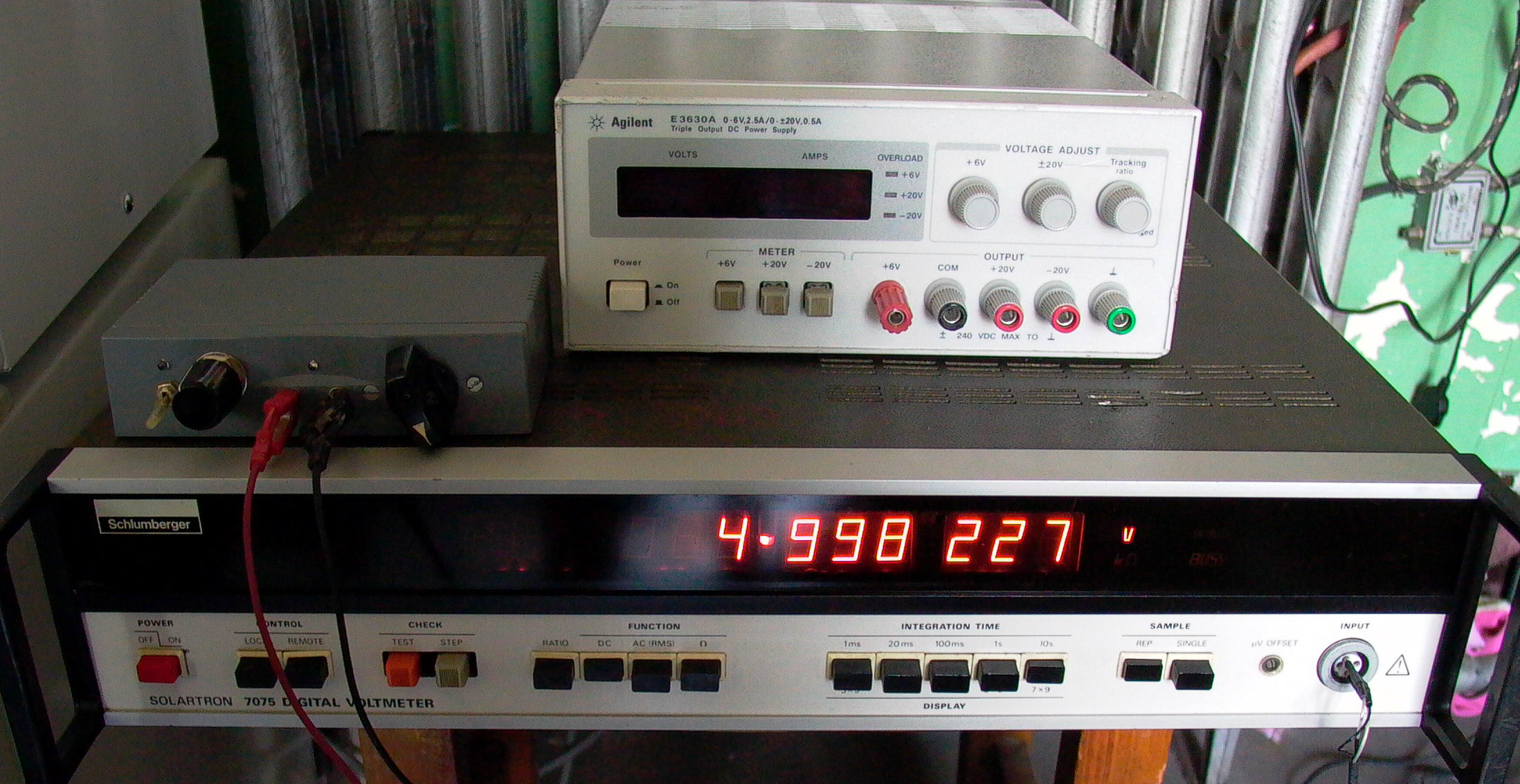 7075-3h.JPG