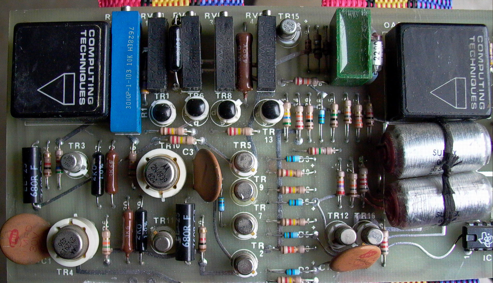 a-1.JPG