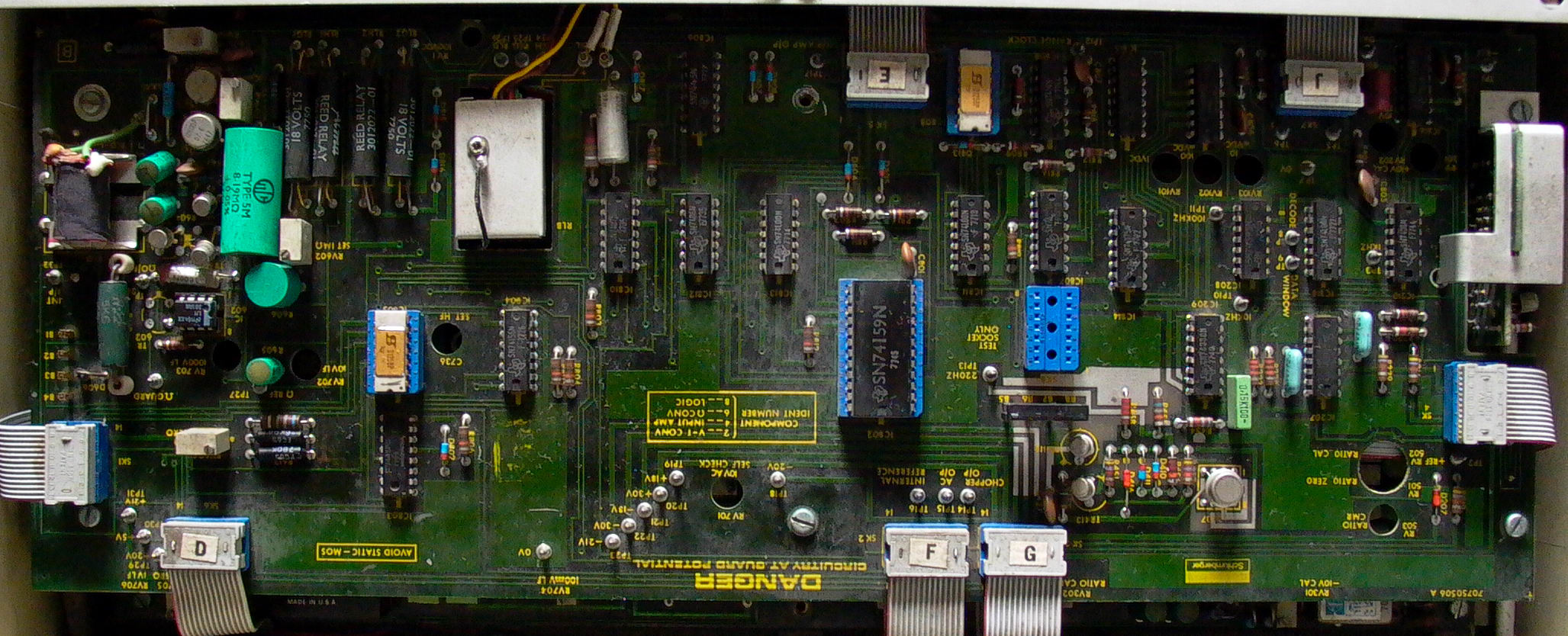P1010031a.JPG
