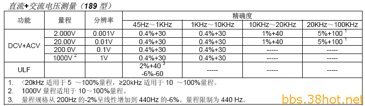 ZLJJL00.png