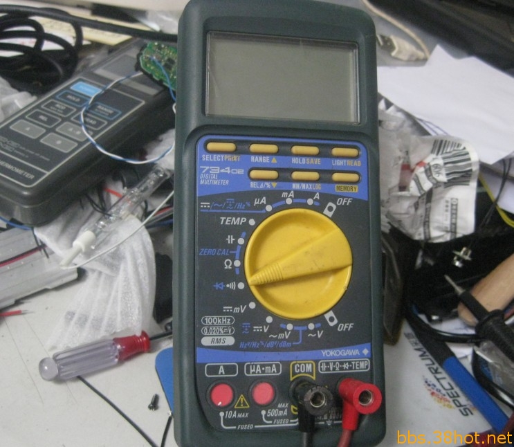 73402.jpg