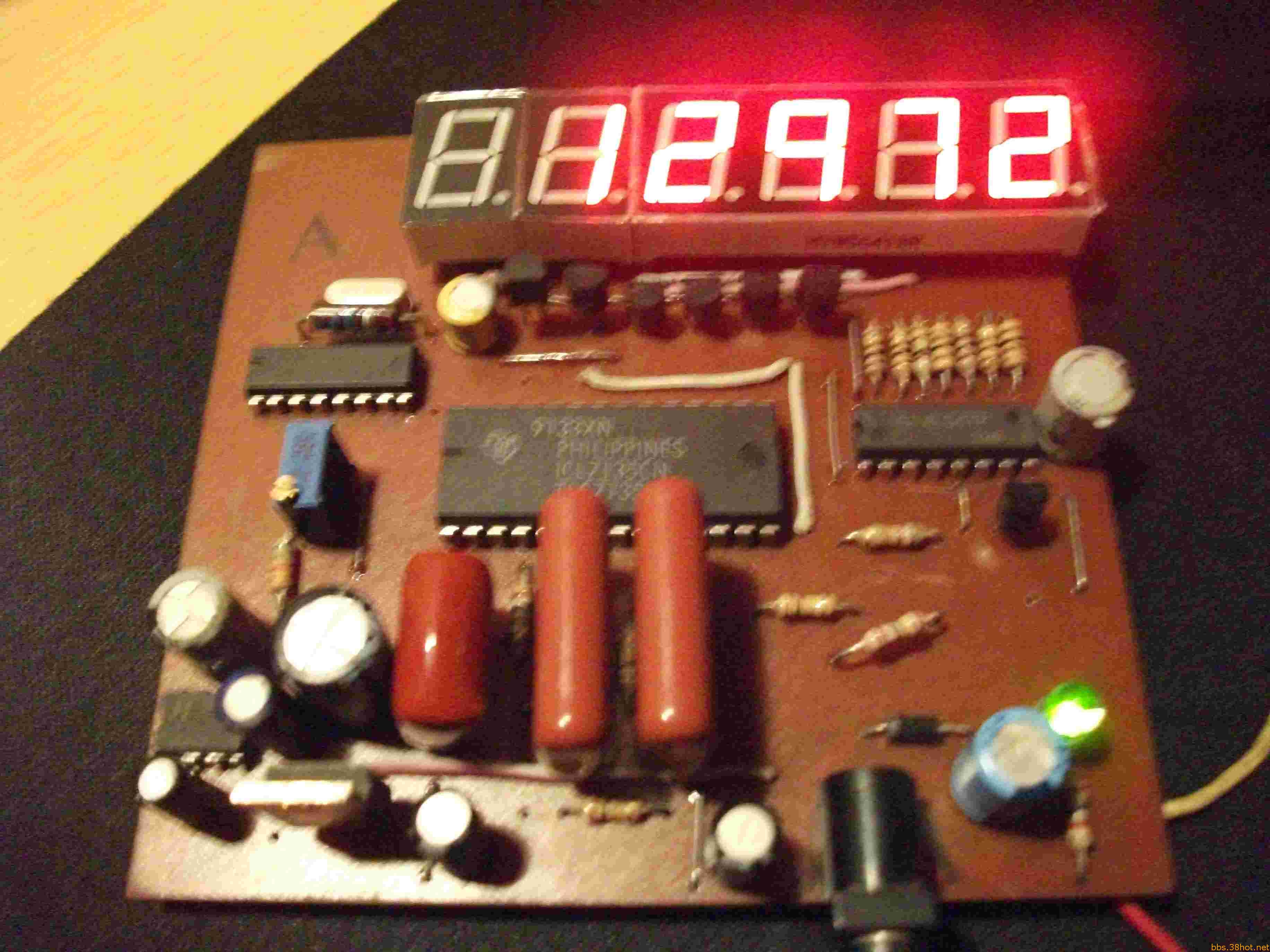 DSCF2722.JPG