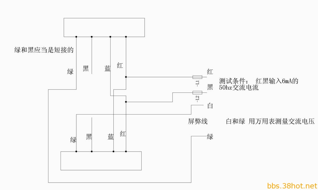 ڲṹ1.jpg
