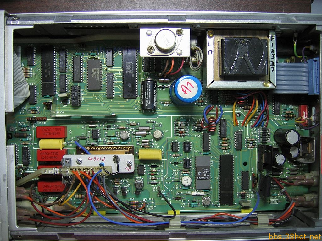 3478A