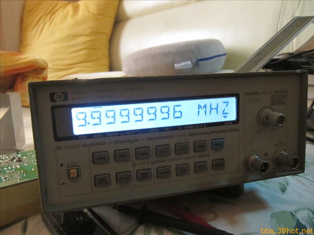 HP3478 002PING (6).jpg