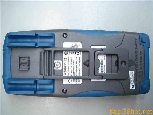 12521.jpg